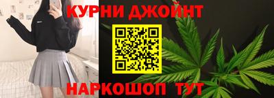 крисы Бийск