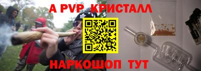 крисы Бийск